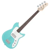 Cort Retro 304 SFG Seafoam Green