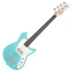 Cort Retro 304 SFG Seafoam Green