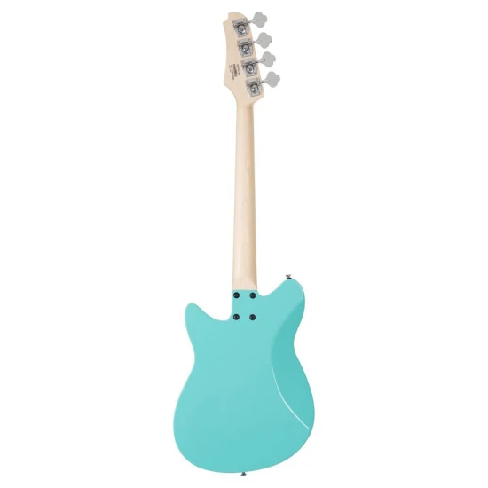 Cort Retro 304 SFG Seafoam Green