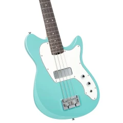 Cort Retro 304 SFG Seafoam Green