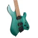 Cort Space G6MS SGT