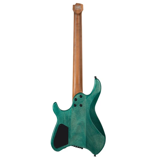 Cort Space G6MS SGT