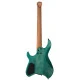 Cort Space G6MS SGT