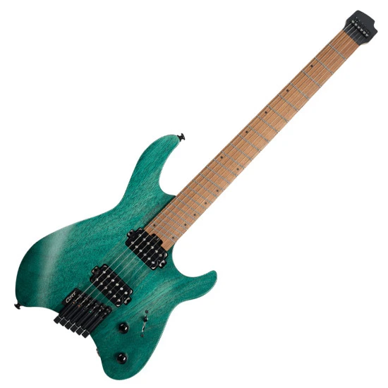 Cort Space G6MS SGT