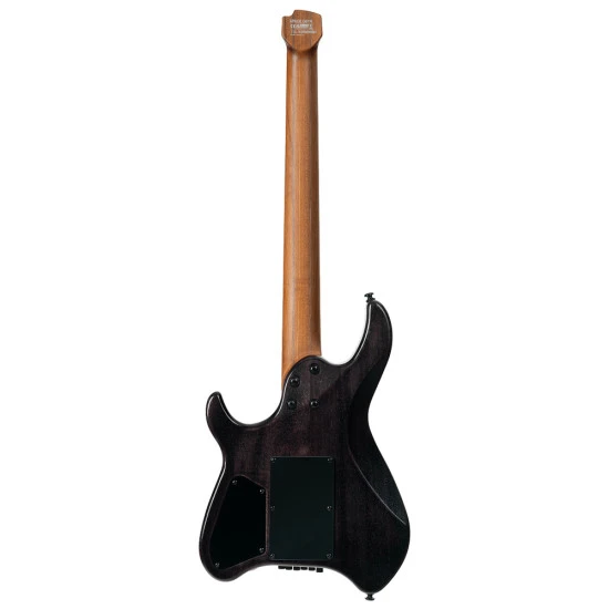 Cort Space G6TR SGV
