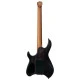 Cort Space G6TR SGV