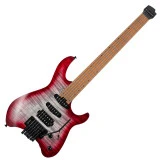 Cort Space G6TR SGV