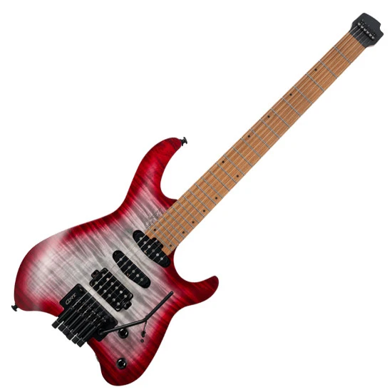 Cort Space G6TR SGV