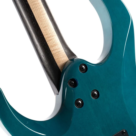 Cort X700 Duality II LBB