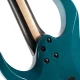 Cort X700 Duality II LBB