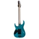 Cort X700 Duality II LBB