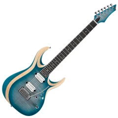 Cort X700 Duality II LBB