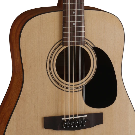 Cort AD810 12 OP