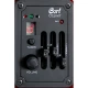 Cort AD810E BKS elektro-akusztikus gitár