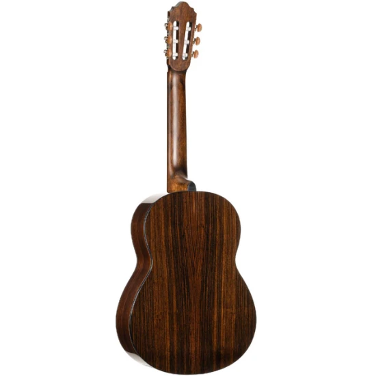 Cort AC150 NAT klasszikus gitár