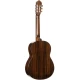 Cort AC150 NAT klasszikus gitár