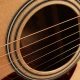 Cort AD810E OP elektro-akusztikus gitár