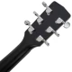 Cort AF510 BKS