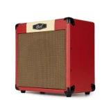 Cort CM15R DR 15W gitárkombó