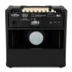Cort CM30R BK 30W gitárkombó