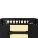 Cort CM30R BK 30W gitárkombó