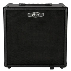 Cort CM40B 40W basszuskombó