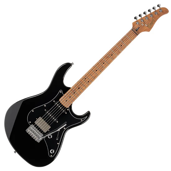 Cort G250SE BK