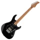 Cort G250SE BK