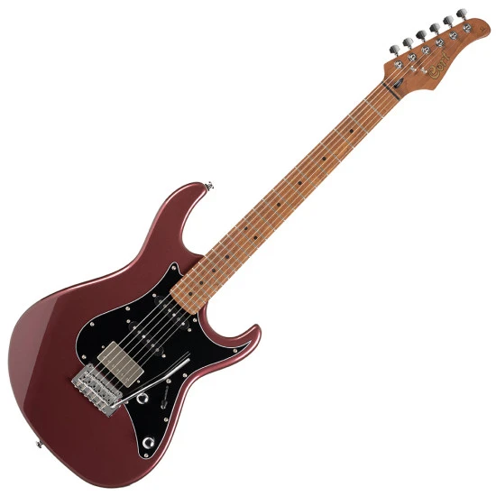 Cort G250SE VVB