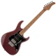 Cort G250SE VVB