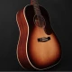 Cort Earth 100 SSF SB elektro-akusztikus gitár