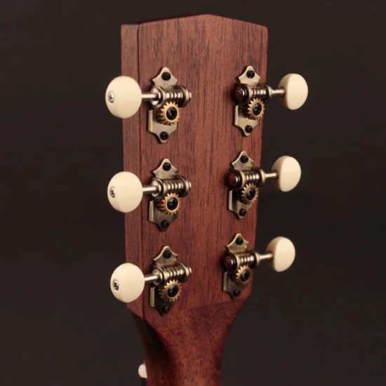 Cort Earth 100 SSF SB elektro-akusztikus gitár