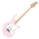 Cort G200 SP-PPK elektromos gitár