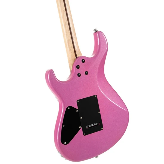 Cort G250 Spectrum MPU