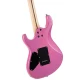 Cort G250 Spectrum MPU