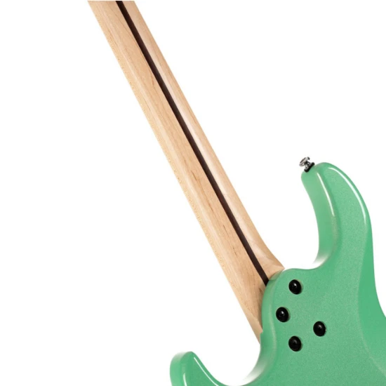 Cort G250 Spectrum MEG