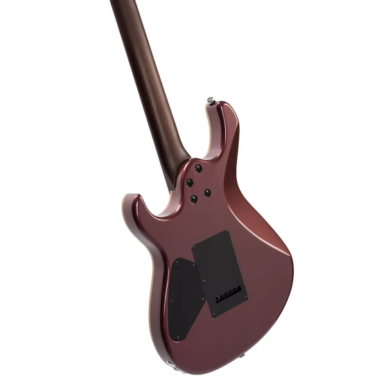 Cort G300Pro VVB