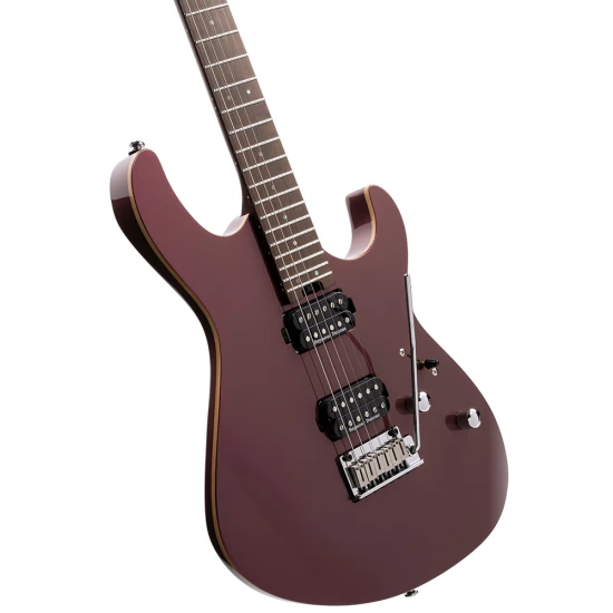 Cort G300Pro VVB