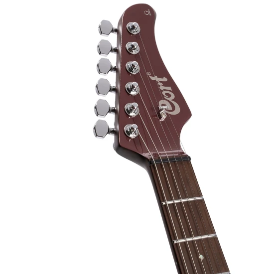 Cort G300Pro VVB