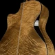 Cort Gold Edge elektro-akusztikus gitár
