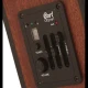 Cort SFX ME OP elektro-akusztikus gitár