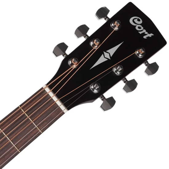 Cort SFX ME OP elektro-akusztikus gitár