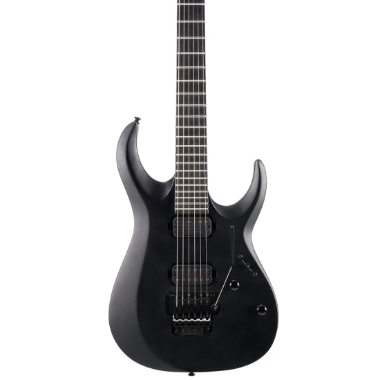 Cort X500 Menace BKS elektromos gitár