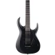 Cort X500 Menace BKS elektromos gitár