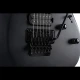 Cort X500 Menace BKS elektromos gitár