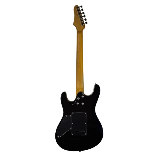 Craftsman by MT MHH-100 Dark Heaven Burst