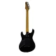 Craftsman by MT MHH-100 Dark Heaven Burst