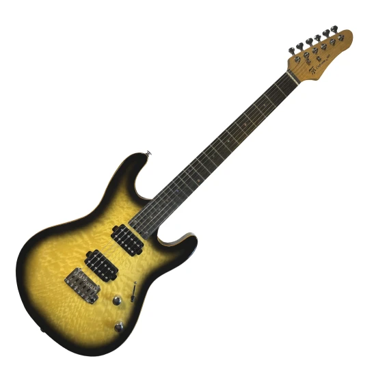 Craftsman by MT MHH-100 Dark Heaven Burst