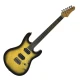 Craftsman by MT MHH-100 Dark Heaven Burst