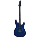 Craftsman by MT MHH-50 Transparent Blue